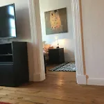 Groe 13 Apartament