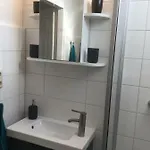 Apartament Groe 13