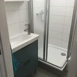 Apartament Groe 13 *