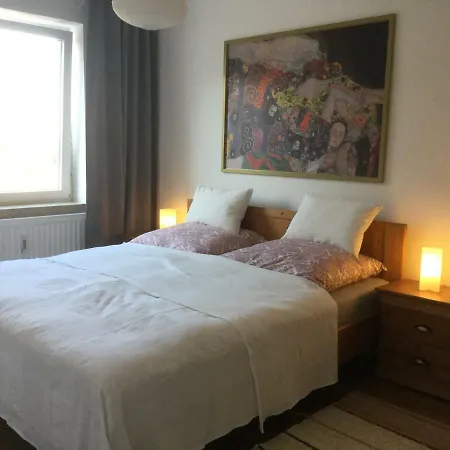 Groe 13 * Lubeck